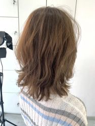 -Coo Hair salon