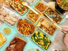 -廣味潮鲜·一品潮滋味(五道口店)