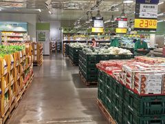 -麦德龙(浦东店)