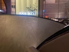 -领鲜天下·焗海鲜·花胶鸡(天目里店)