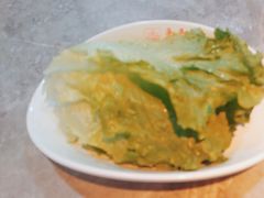 -季季红火锅(解放东路店)