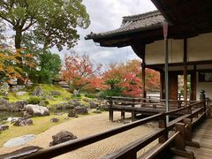 -醍醐寺