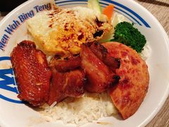 -敏华冰厅(天河城店)