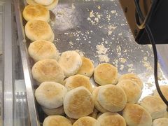 -矮子馅饼(大成路店)