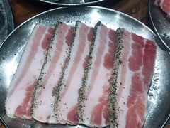-原始泥炉烤肉(总店)