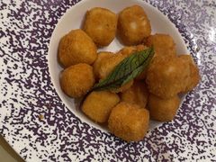 -锦粤宫·精致粤菜(深圳北站店)