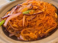 -顺风山庄(水濂山店)