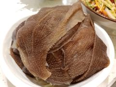 -九府羊鲜羊火锅·烧烤·小海鲜(华汇大厦店)