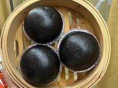 -粤香楼(新光里店)