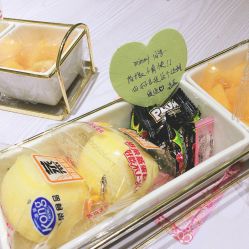 点击看大图 -日光视觉婚纱摄影(旗舰店)