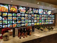 -乾隆美食·本帮菜(黄河路店)