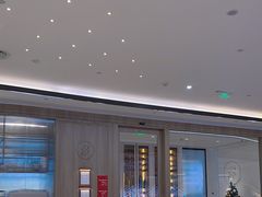 -S Kitchen偲厨