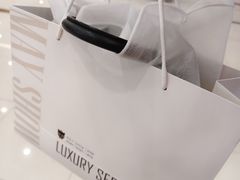 -美秀师·奢侈品护理维修保养(凯德商业中心)