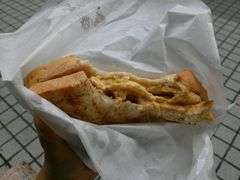 -就爱丰盛号(士林店)