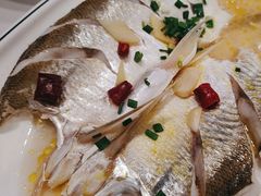 -红樽舫湖州菜.湖景餐厅(太湖渔人码头店)