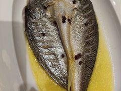 -上海小南国(国发店)