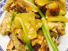 -頂好酒家·经典粤菜(海信广场店)