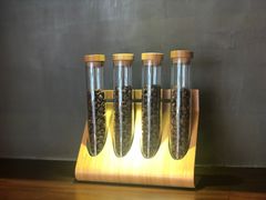 -DECAMERON十日谈(卓悦汇店)