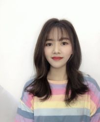 -CUT CUT Hair Salon