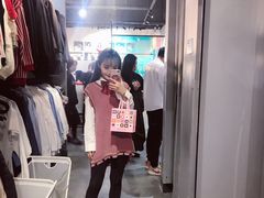 -海马体家庭照相馆(广州正佳广场店)