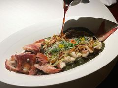 -解香楼(八盘岭路店)