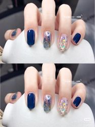 -南玥美学·美甲美睫美肤