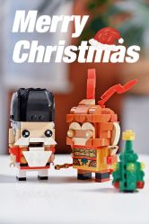 -乐高授权专卖店(济南万象城店)