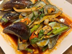 -两兄弟Song Pee Nong(2号店)