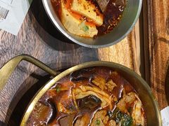 -小满手工粉(北京顺义华联店)
