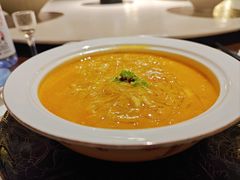 -三利音·浦之舟(滨江大道店)