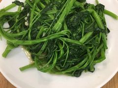 -八珍餐厅(广大路店)