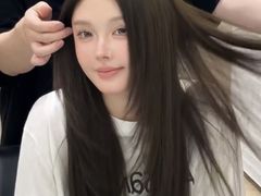 -鸿通城购物中心