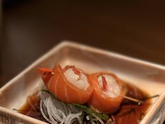 -筱田の食堂·izakaya(淮海中路店)