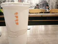 -呷哺呷哺 黄金牧场 (旧宫永辉超市店)