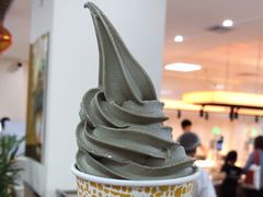 -中国农业大学-第4食堂