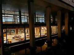 -ステーキハウス吉池