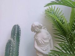 -外婆船宴餐厅·外婆喊你回家吃饭