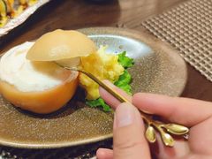 -嗨寿司 无国界料理