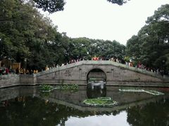 android_upload_pic-普陀山风景名胜区-法雨禅寺