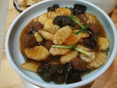 -小六汤包(万和城店)