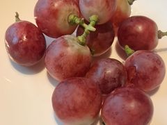 -鸽子侯·家宴·平价海鲜(绿地店)