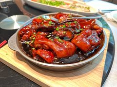 -忆家名门·上海菜(徐家汇店)