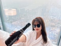 -长沙尼依格罗酒店