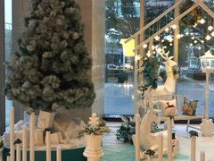 -IFC福州国际金融中心