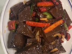 -三义和酒楼(广渠门店)