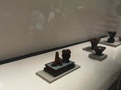 -台北故宫博物院