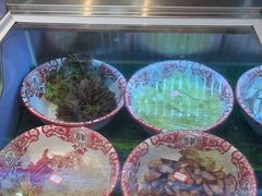 -富正毅三下锅连锁(三店)