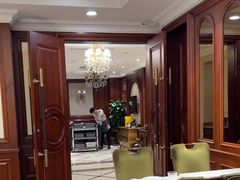 -南山鲜虾面·活鲜小馆·海味大连菜(南山总店)