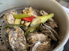 -琼大师东方烤乳猪(亚特兰蒂斯店)