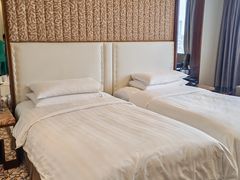 -宁波香格里拉大酒店